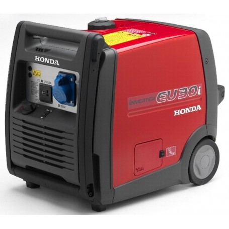 Generatore Honda EU30I